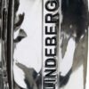 J.Lindeberg Bolsa Stand Silver Play