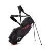 Callaway Bolsa Stand Hyperlite Zero