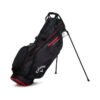 Callaway Bolsa Stand Hyperlite Zero