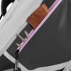 TaylorMade Bolsa de Mujer Stand FlexTech Crossover