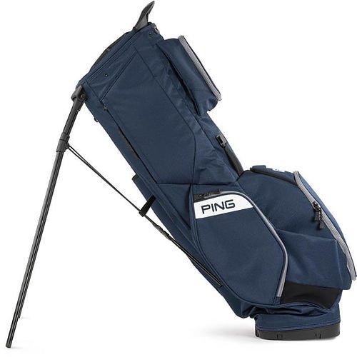 Ping Bolsa Stand Hoofer 14