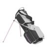 TaylorMade Bolsa de Mujer Stand FlexTech Crossover