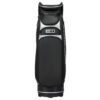 TaylorMade Bolsa Tour Staff Qi35