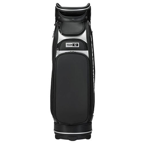 TaylorMade Bolsa Tour Staff Qi35