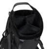 TaylorMade Bolsa Tour Stand Qi35