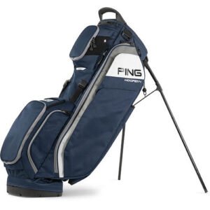 Ping Bolsa Stand Hoofer 14