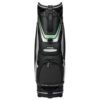 TaylorMade Bolsa Tour Staff Qi35