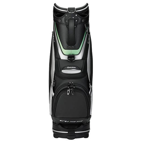 TaylorMade Bolsa Tour Staff Qi35