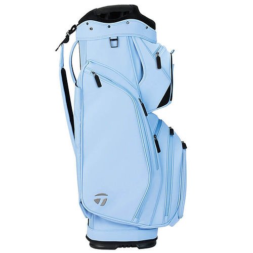 TaylorMade Bolsa Cart Signature