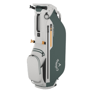 Callaway Bolsa Stand Fairway C HD