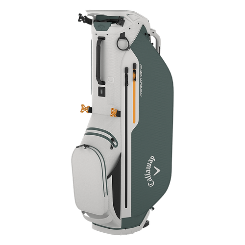 Callaway Bolsa Stand Fairway C HD