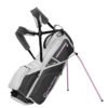 TaylorMade Bolsa de Mujer Stand FlexTech Crossover