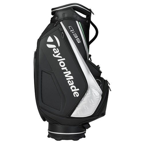 TaylorMade Bolsa Tour Staff Qi35