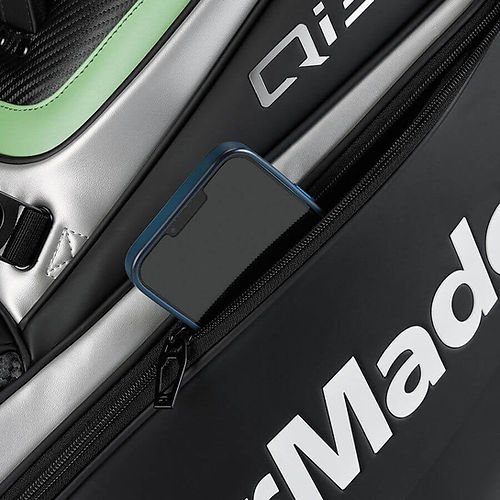 TaylorMade Bolsa Tour Stand Qi35