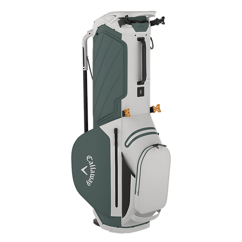 Callaway Bolsa Stand Fairway C HD