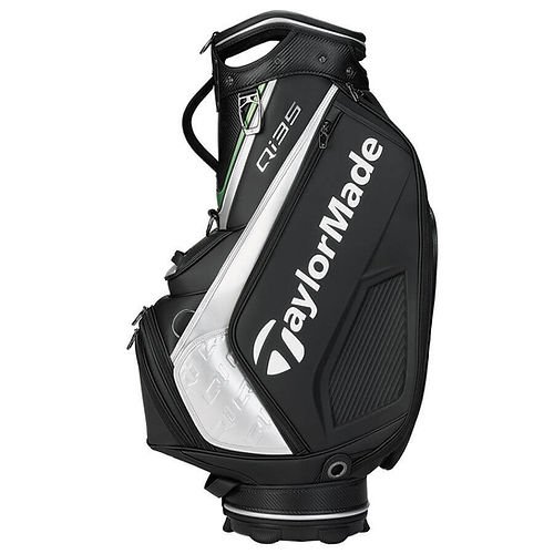 TaylorMade Bolsa Tour Staff Qi35