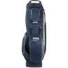 Ping Bolsa Stand Hoofer 14