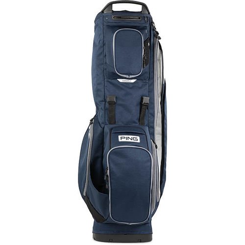 Ping Bolsa Stand Hoofer 14