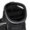 TaylorMade Bolsa Tour Staff Qi35