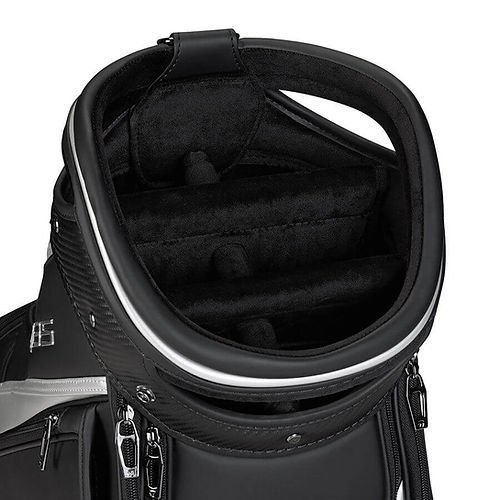 TaylorMade Bolsa Tour Staff Qi35
