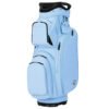 TaylorMade Bolsa Cart Signature