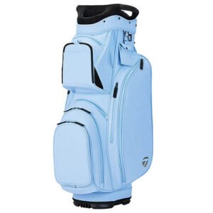TaylorMade Bolsa Cart Signature