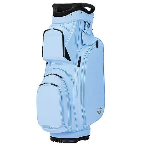 TaylorMade Bolsa Cart Signature