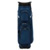 TaylorMade Bolsa Cart Lite