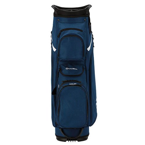 TaylorMade Bolsa Cart Lite