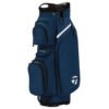 TaylorMade Bolsa Cart Lite
