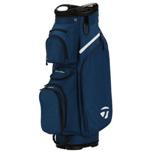 TaylorMade Bolsa Cart Lite