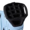 TaylorMade Bolsa Cart Signature
