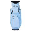 TaylorMade Bolsa Cart Signature
