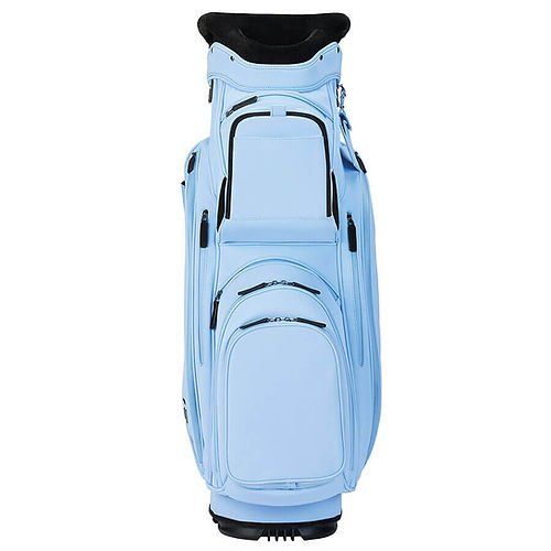 TaylorMade Bolsa Cart Signature