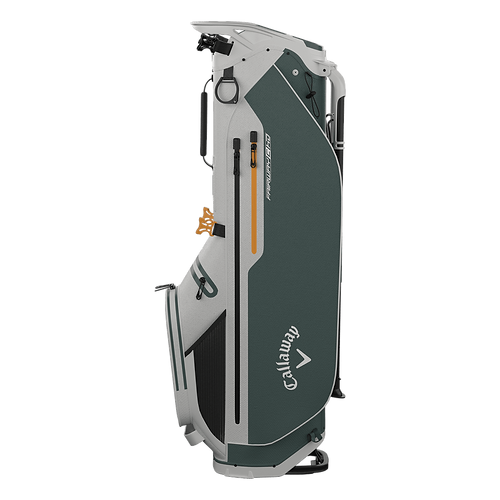 Callaway Bolsa Stand Fairway C HD