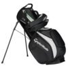 TaylorMade Bolsa Tour Stand Qi35