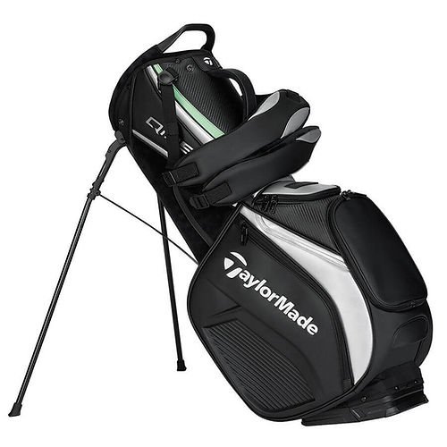TaylorMade Bolsa Tour Stand Qi35