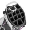 TaylorMade Bolsa de Mujer Stand FlexTech Crossover