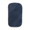 Ping Bolsa Stand Hoofer 14