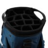 TaylorMade Bolsa Cart Lite