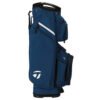 TaylorMade Bolsa Cart Lite