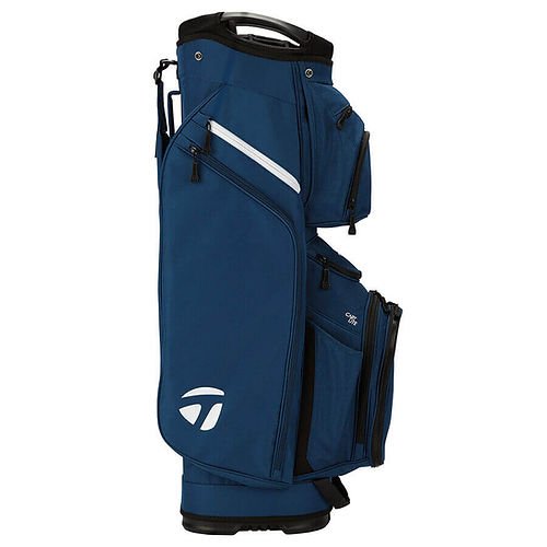 TaylorMade Bolsa Cart Lite