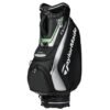 TaylorMade Bolsa Tour Staff Qi35