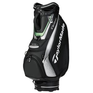 TaylorMade Bolsa Tour Staff Qi35