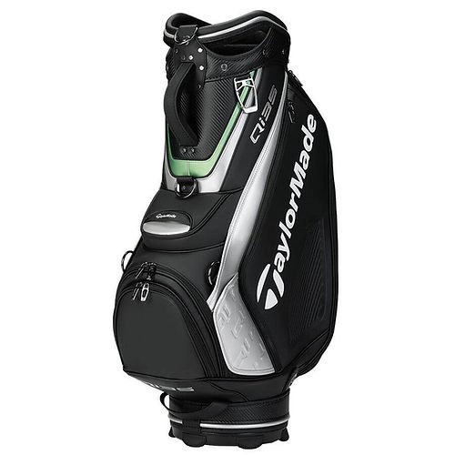 TaylorMade Bolsa Tour Staff Qi35