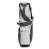 TaylorMade Bolsa de Mujer Stand FlexTech Crossover