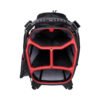 Callaway Bolsa Stand Hyperlite Zero
