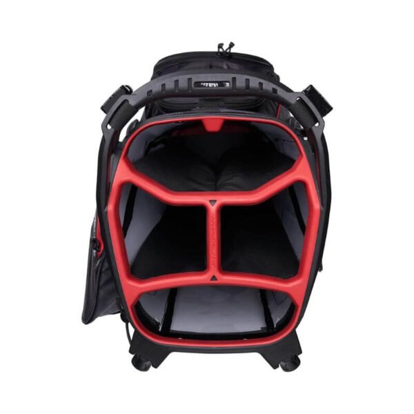 Callaway Bolsa Stand Hyperlite Zero