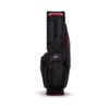Callaway Bolsa Stand Hyperlite Zero