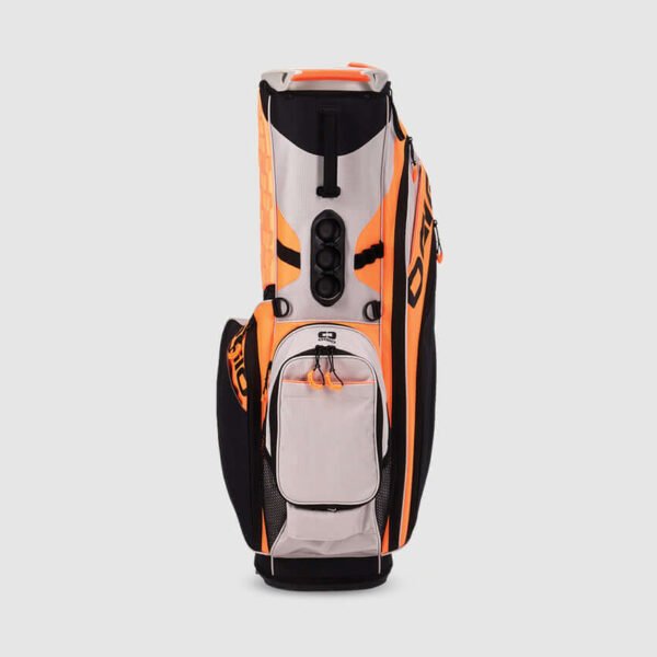 Ogio Bolsa de Golf Stand Woodē Hybrid